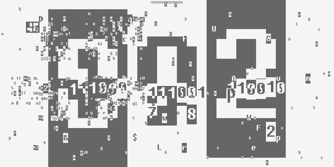 number eight hundred & ninety two