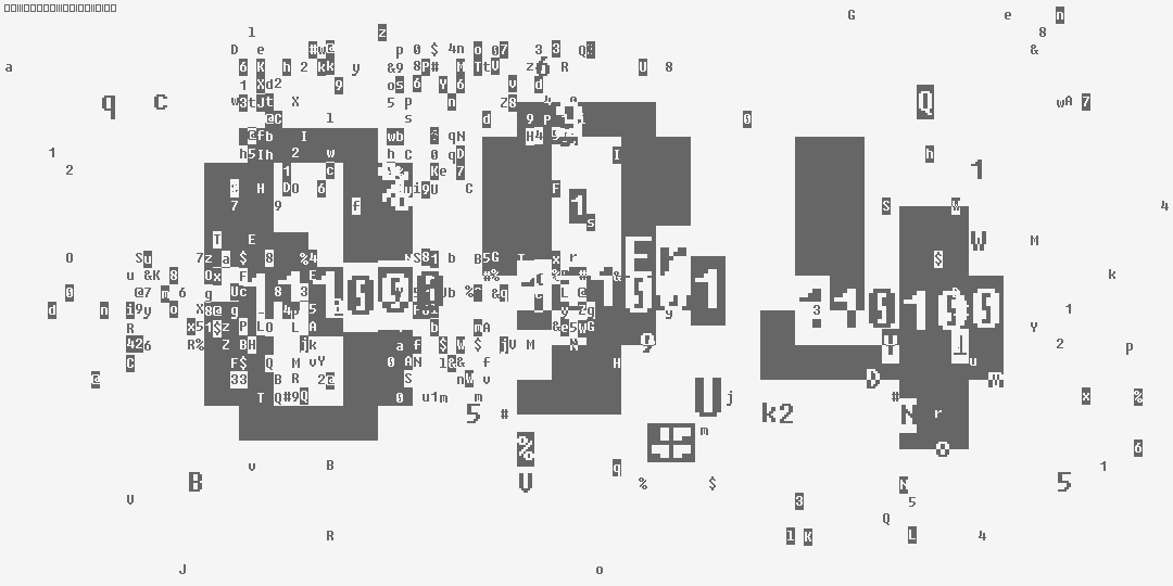 number eight hundred & ninety four