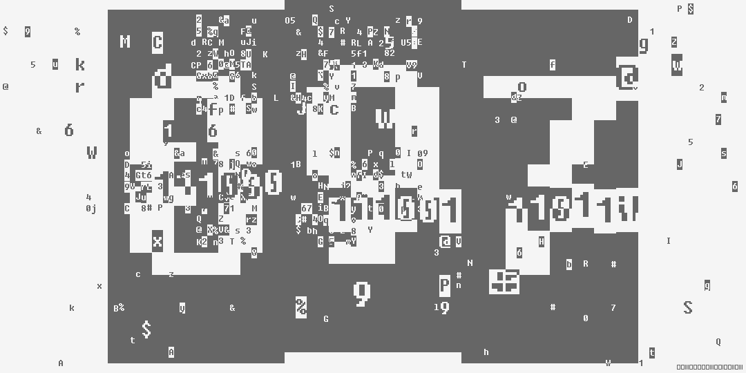 number eight hundred & ninety seven