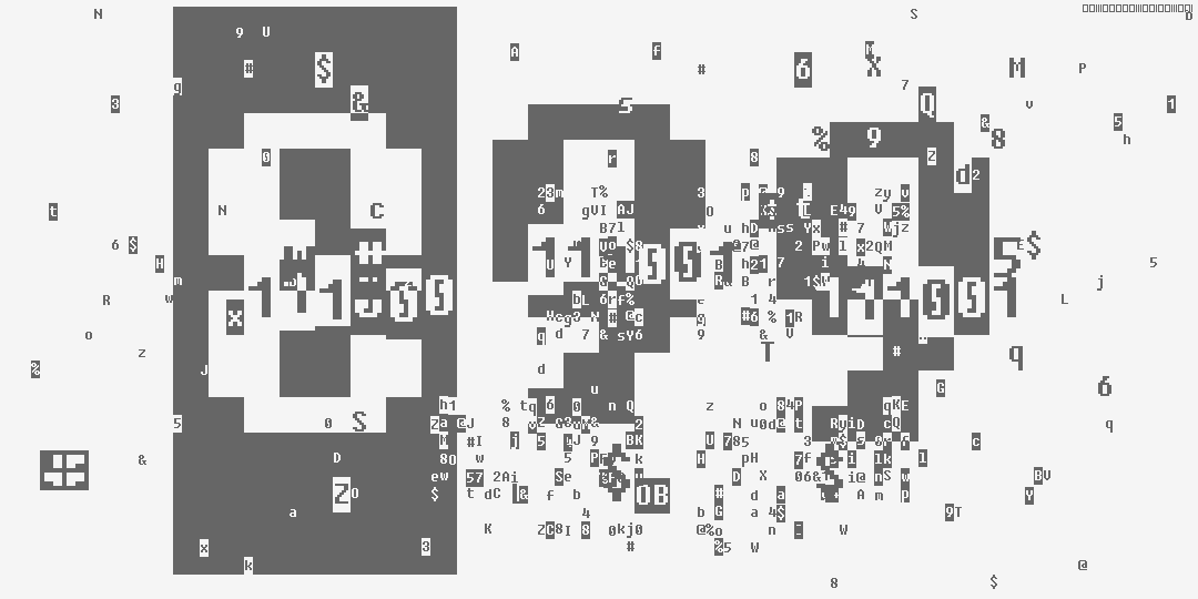 number eight hundred & ninety nine