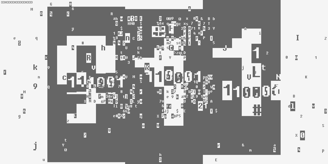 number nine hundred & eleven