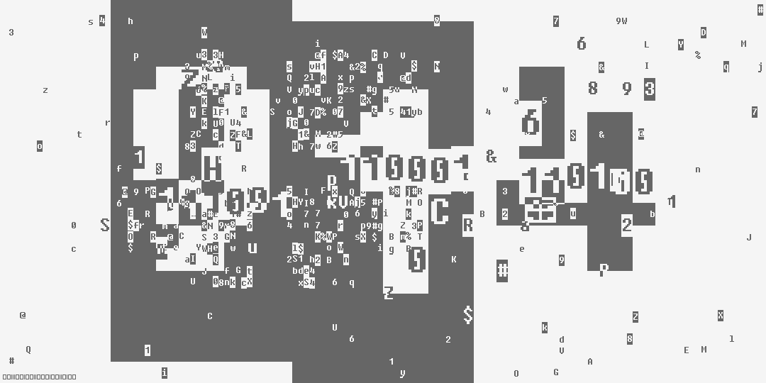 number nine hundred & fourteen