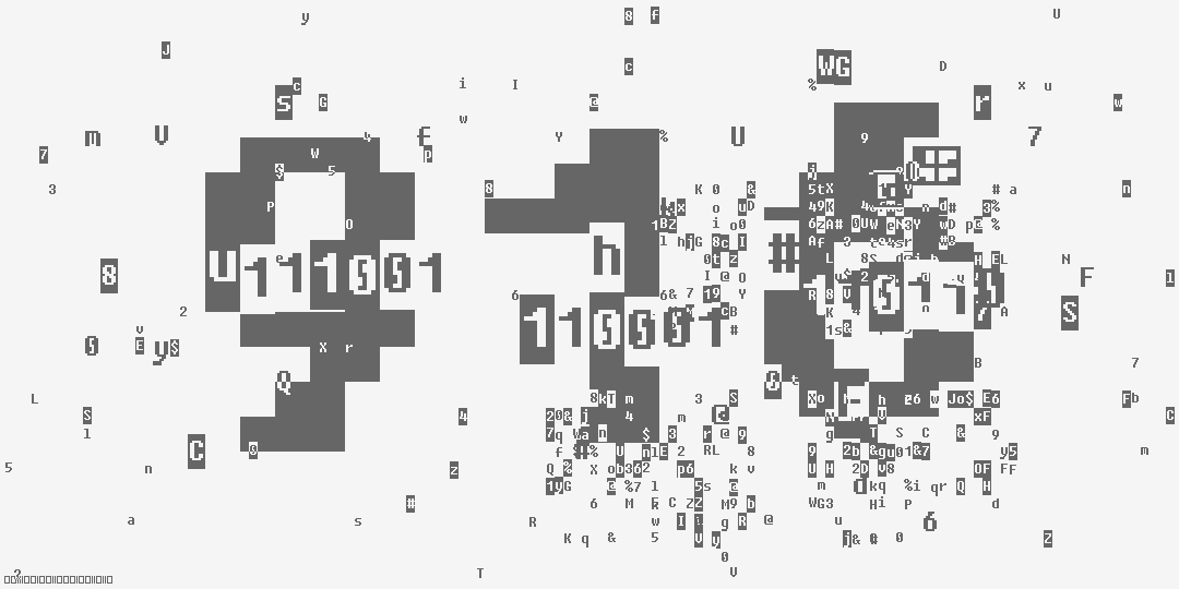 number nine hundred & sixteen