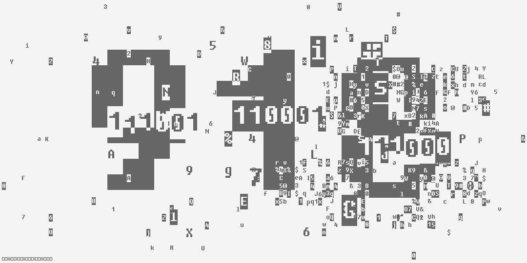 number nine hundred & eighteen