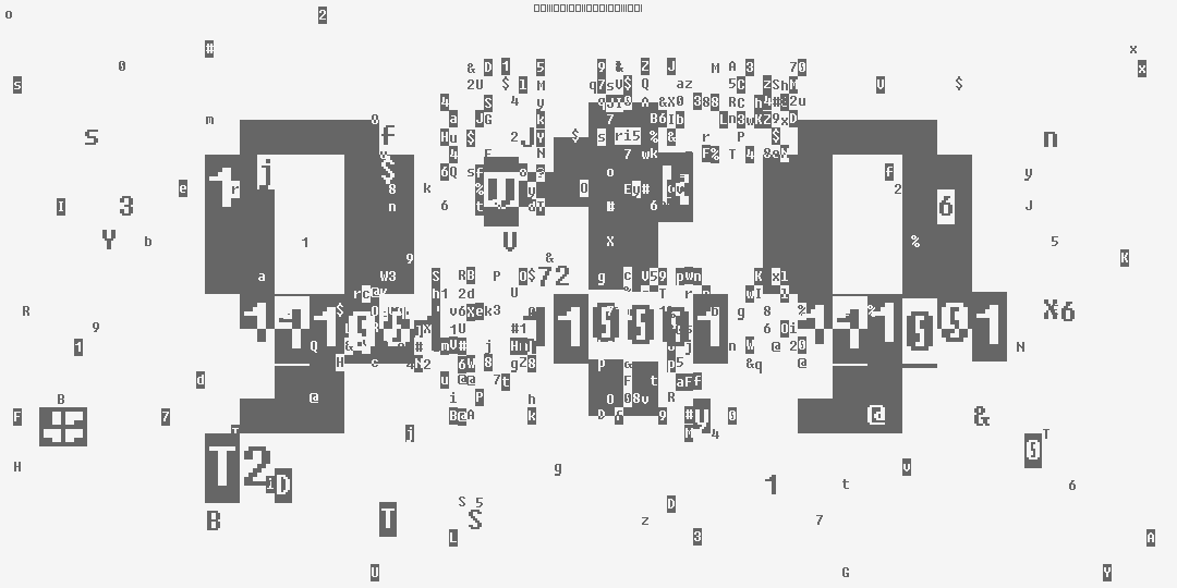 number nine hundred & nineteen