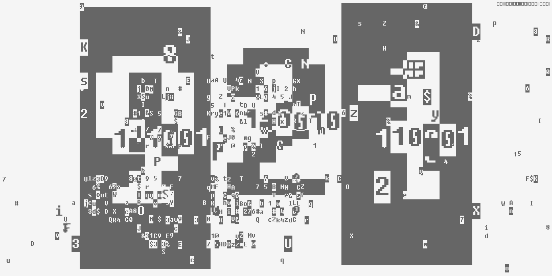 number nine hundred & twenty one