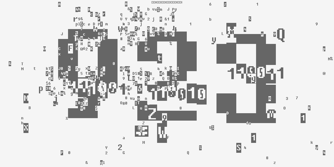 number nine hundred & twenty three