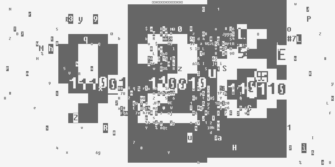 number nine hundred & twenty six