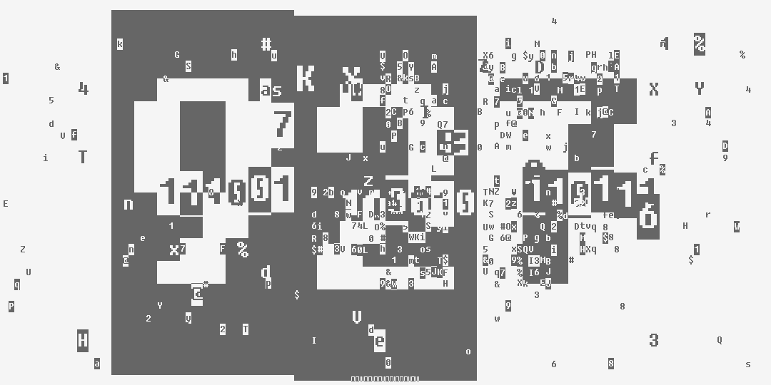 number nine hundred & twenty seven