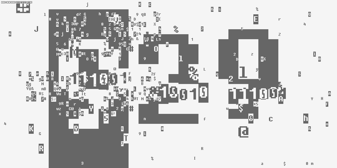 number nine hundred & twenty nine