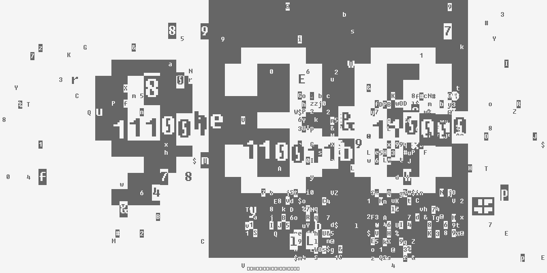 number nine hundred & thirty