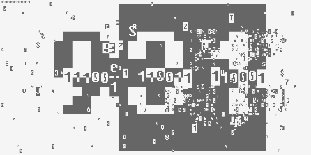 number nine hundred & thirty one