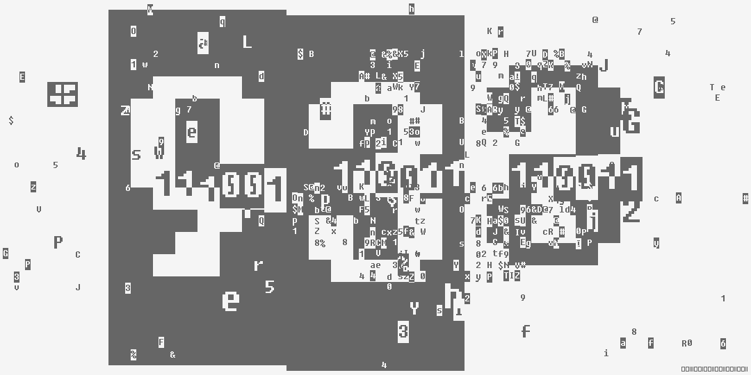 number nine hundred & thirty three