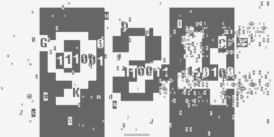 number nine hundred & thirty four