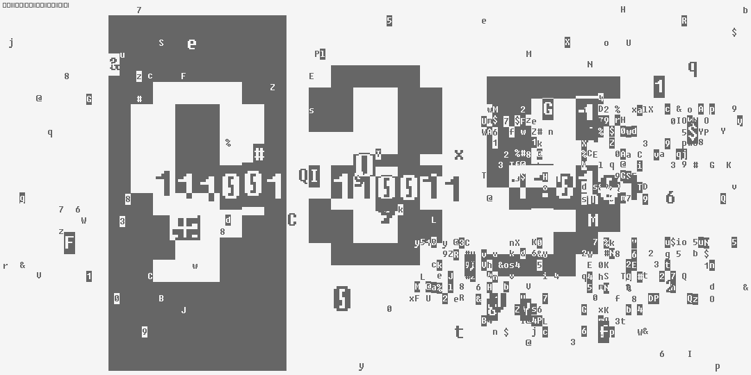 number nine hundred & thirty five