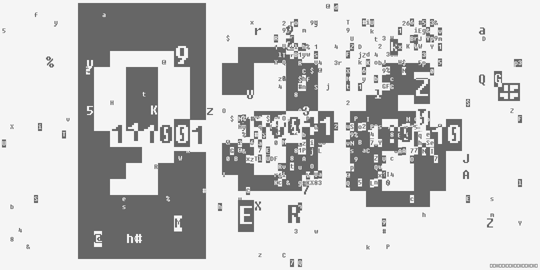 number nine hundred & thirty six