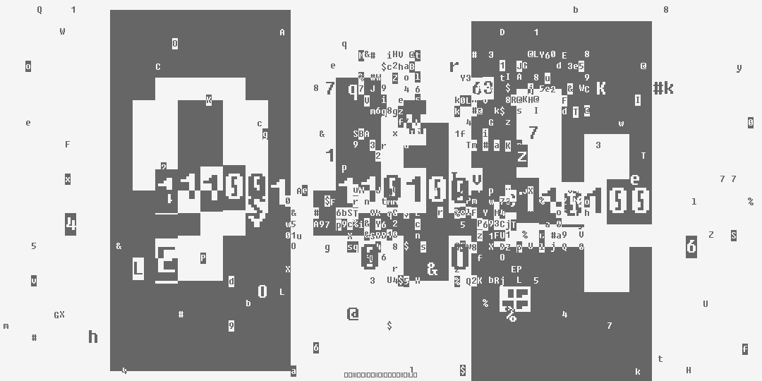 number nine hundred & forty four