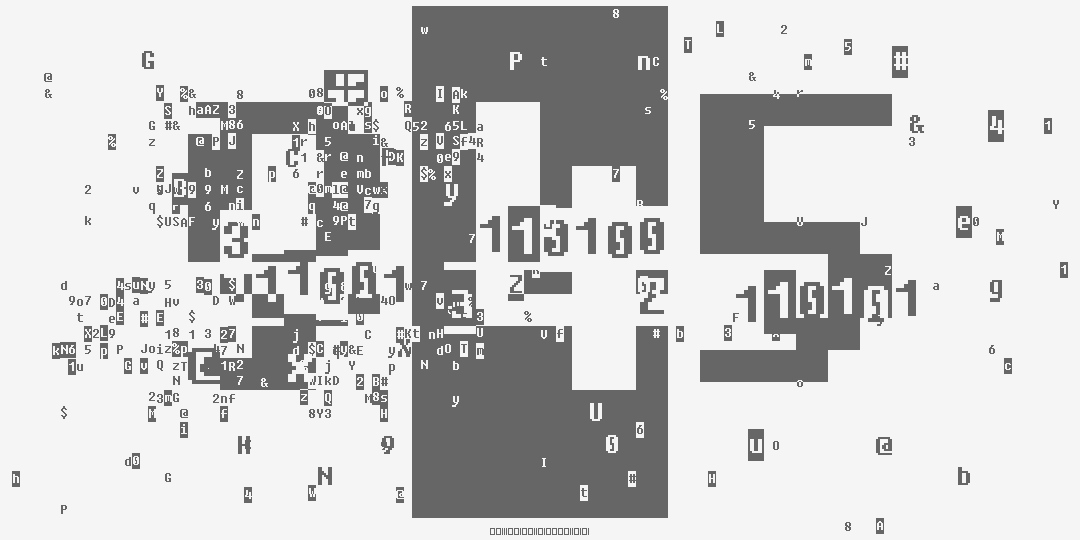 number nine hundred & forty five