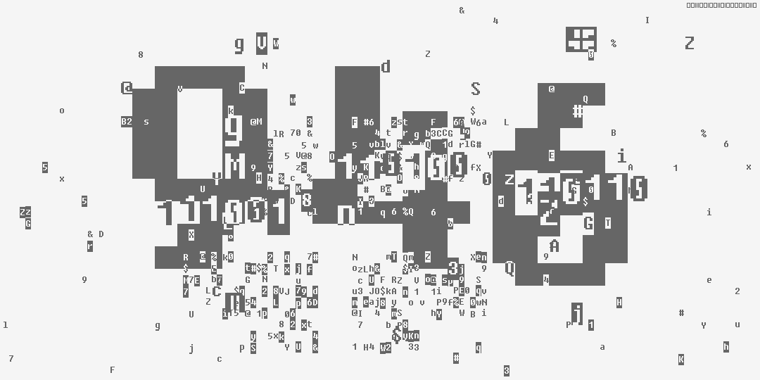 number nine hundred & forty six