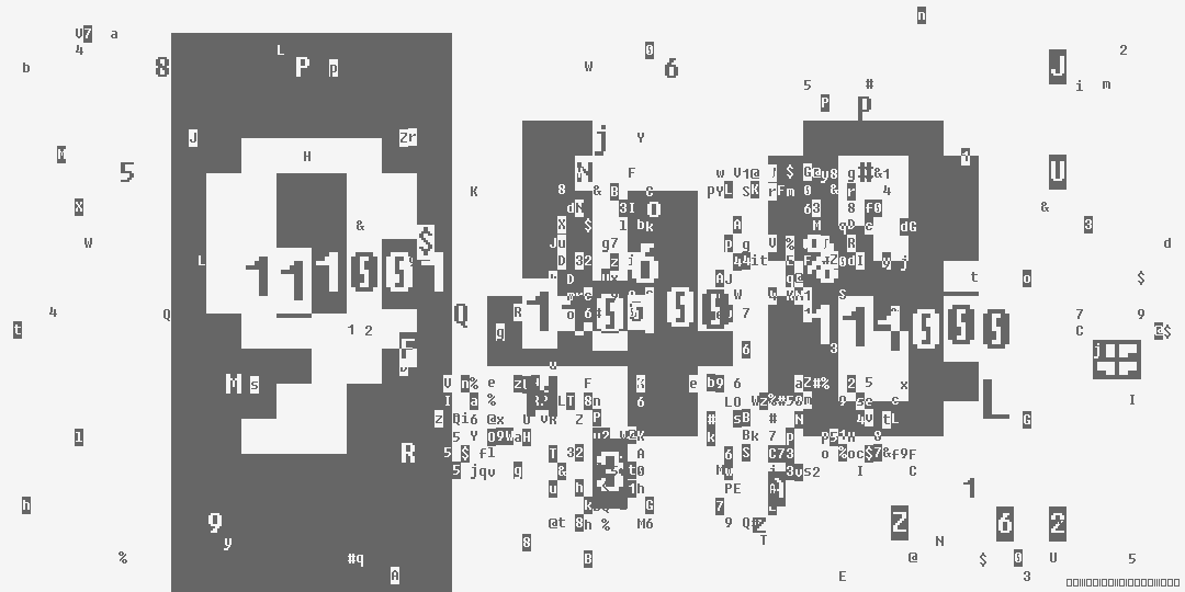 number nine hundred & forty eight