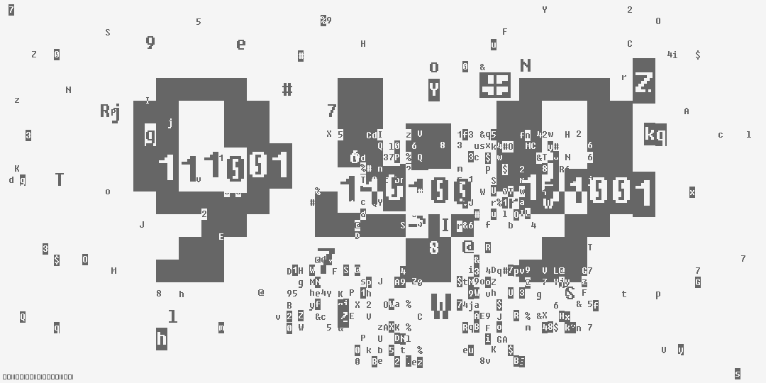 number nine hundred & forty nine