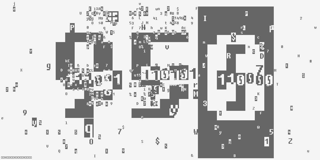 number nine hundred & fifty