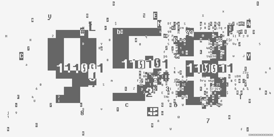 number nine hundred & fifty three