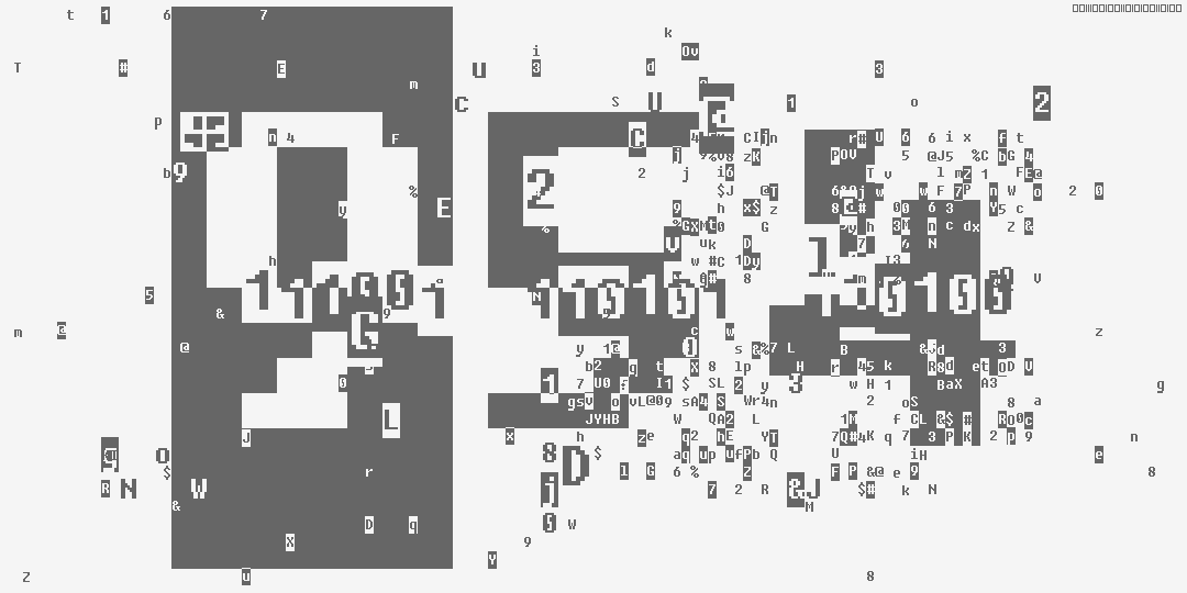 number nine hundred & fifty four