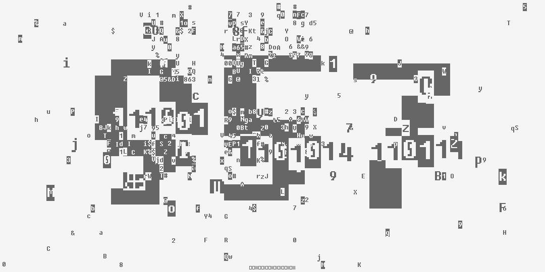 number nine hundred & fifty seven