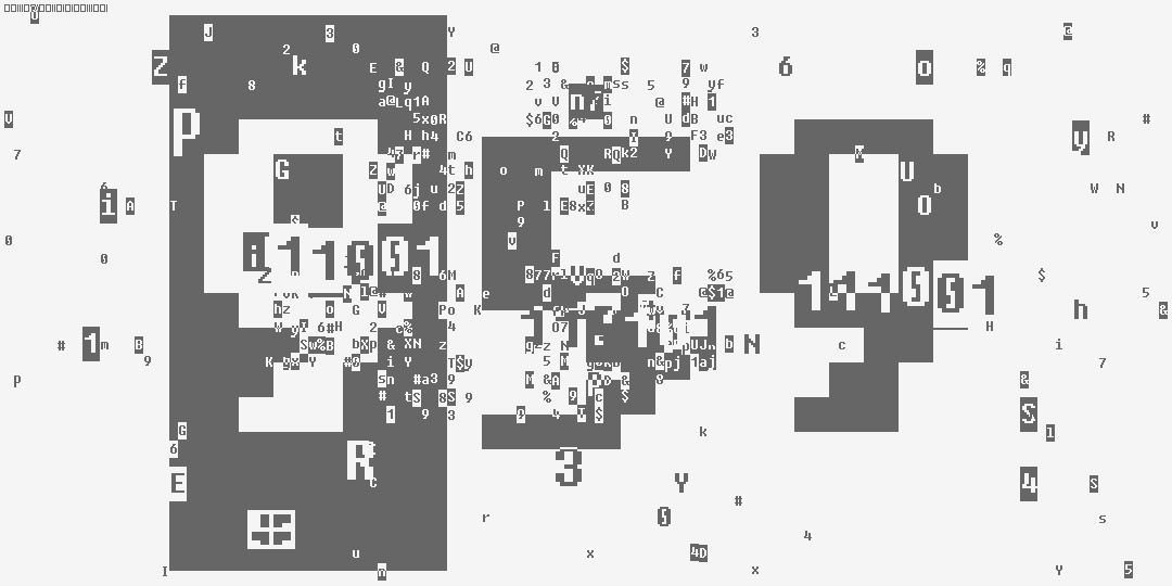 number nine hundred & fifty nine