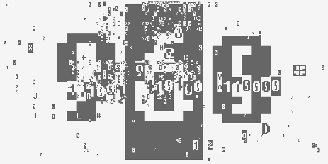 number nine hundred & sixty