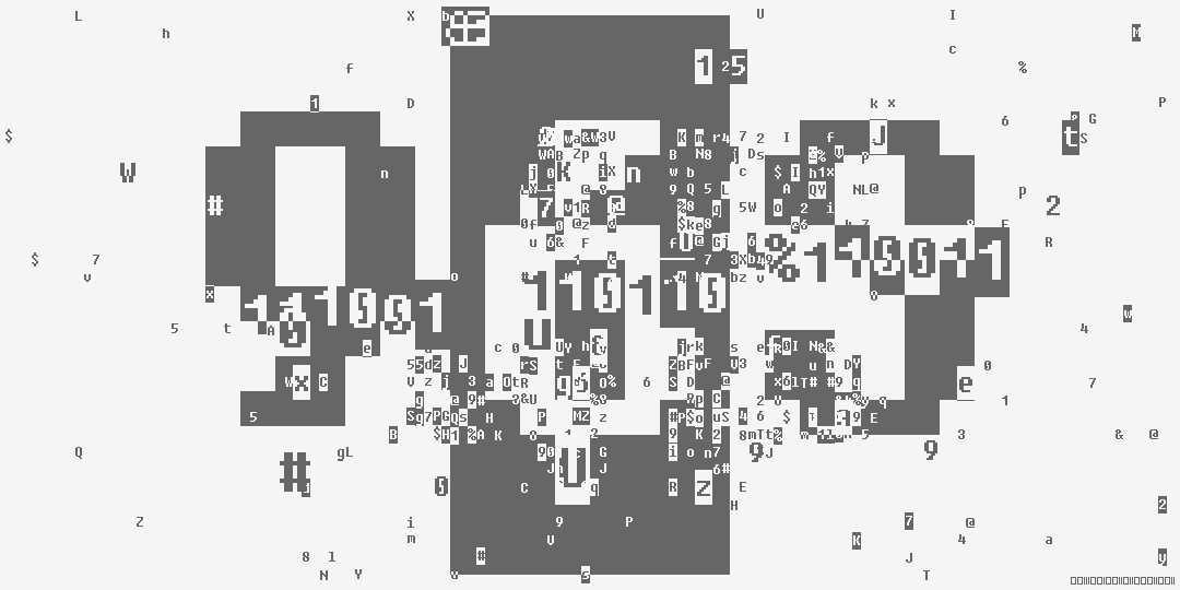 number nine hundred & sixty three