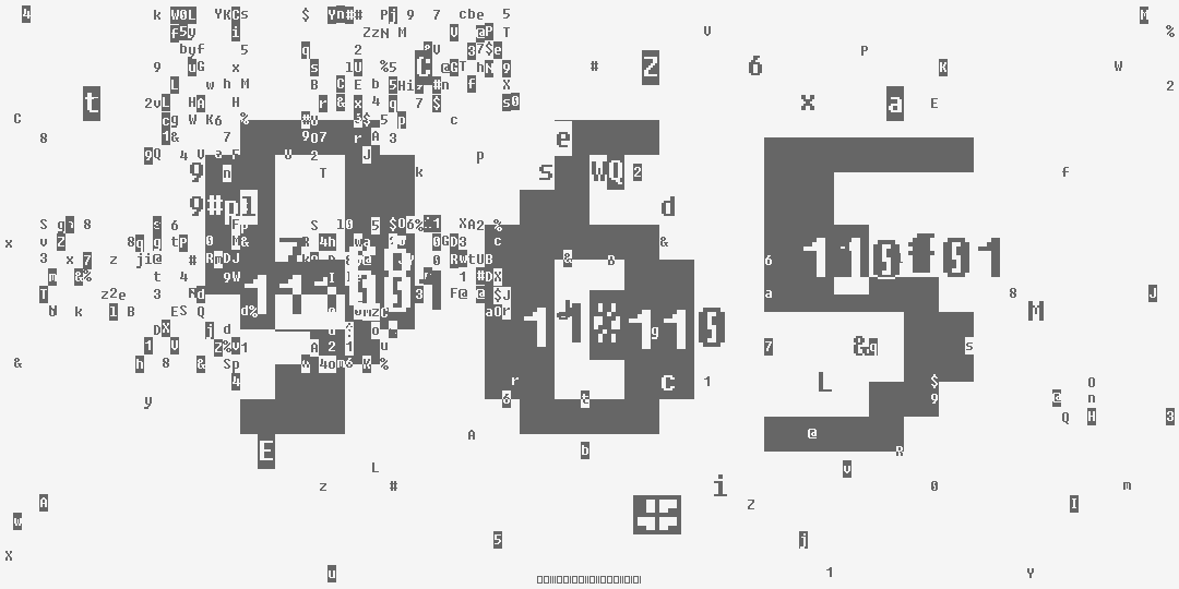 number nine hundred & sixty five