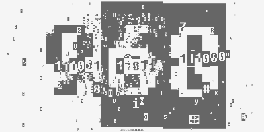 number nine hundred & sixty eight