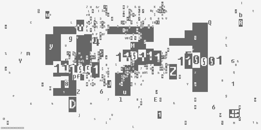 number nine hundred & seventy one