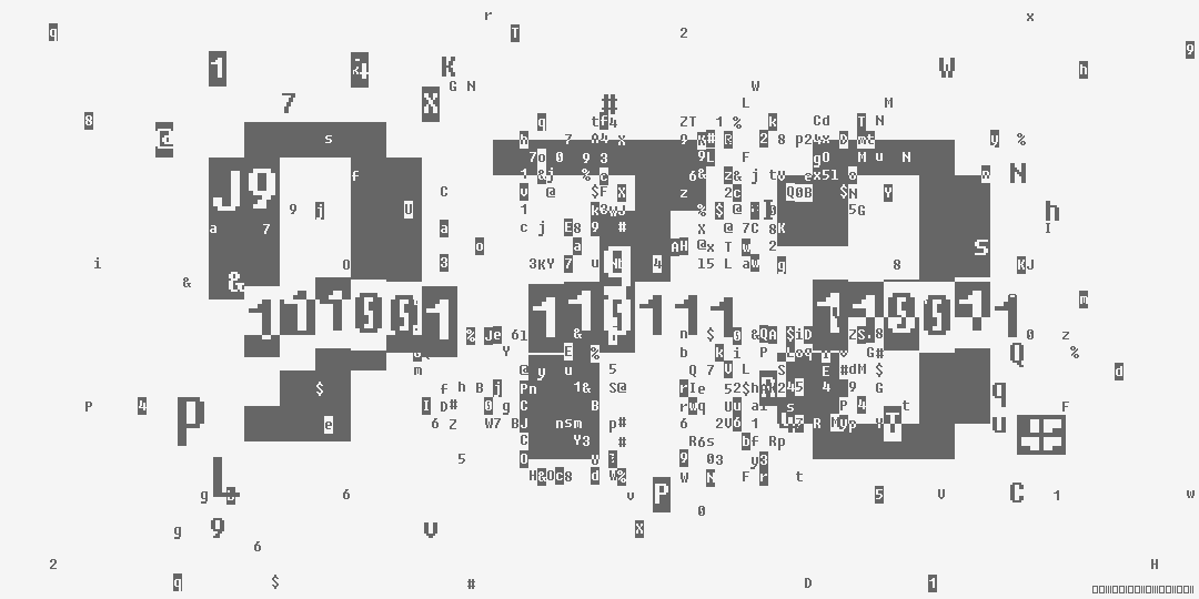 number nine hundred & seventy three