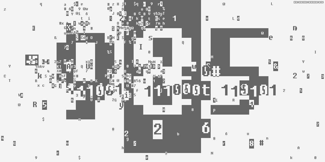 number nine hundred & eighty five