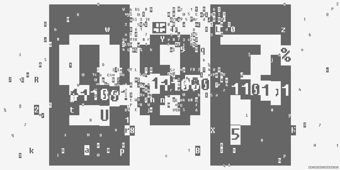 number nine hundred & eighty seven