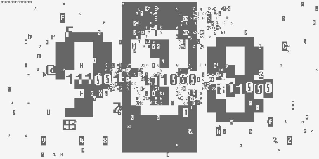 number nine hundred & eighty eight