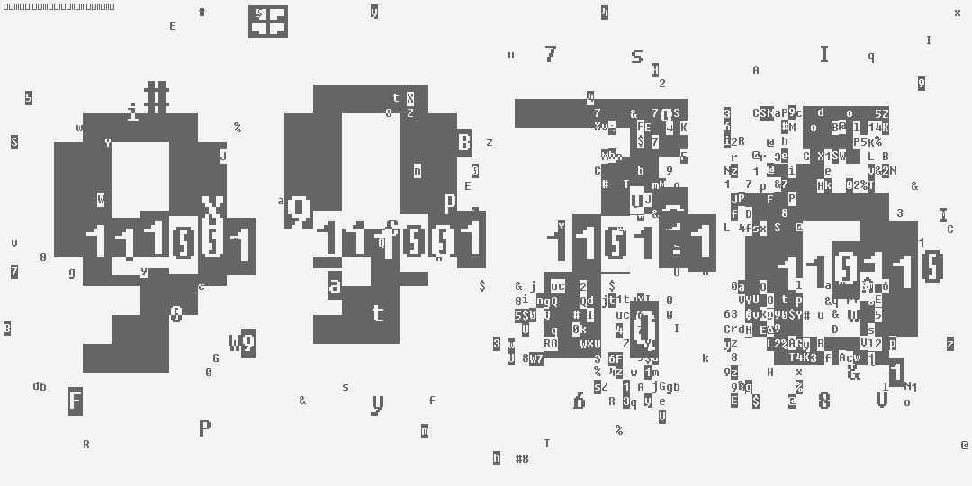 number nine thousand nine hundred & seventy six