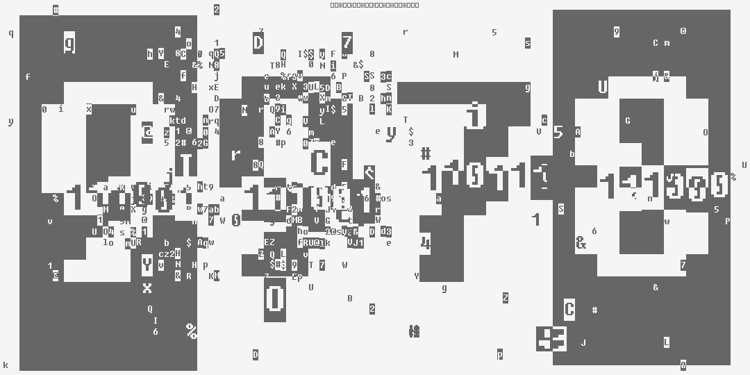 number nine thousand nine hundred & seventy eight