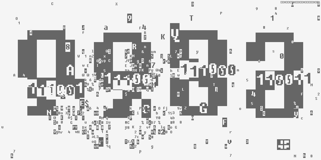 number nine thousand nine hundred & eighty three