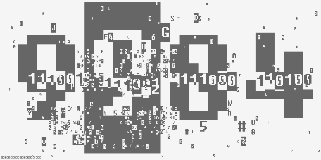 number nine thousand nine hundred & eighty four