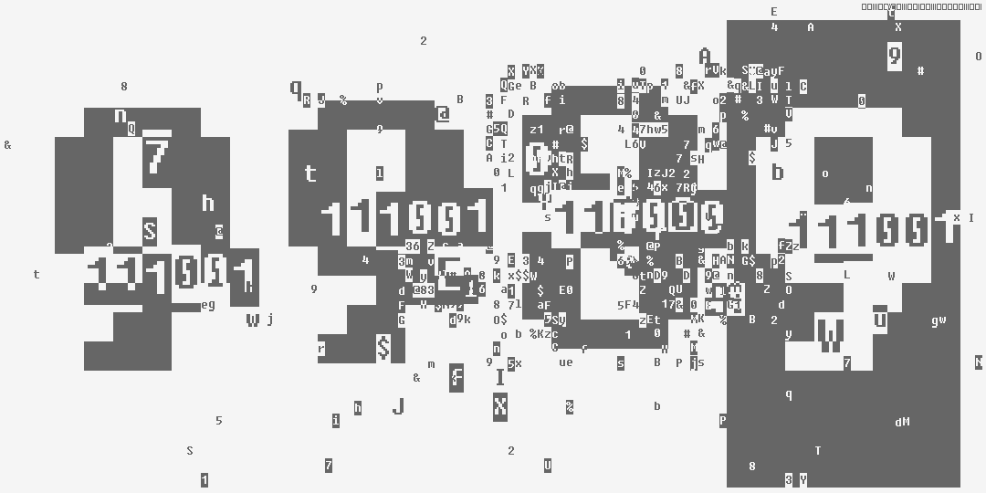 number nine thousand nine hundred & eighty nine