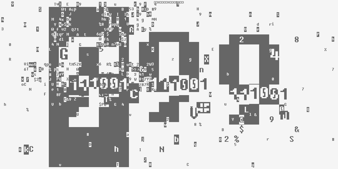 number nine hundred & ninety nine