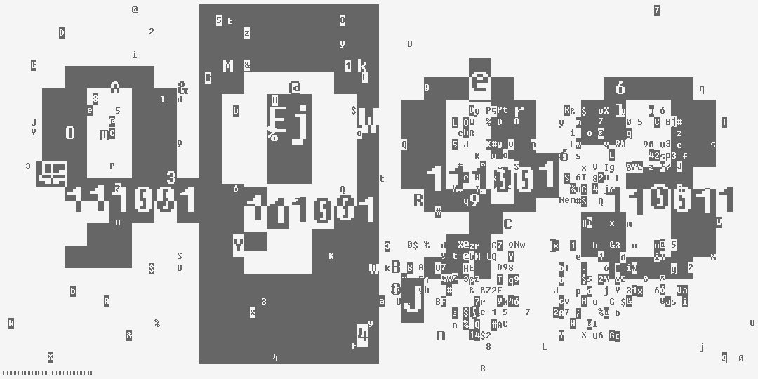 number nine thousand nine hundred & ninety three