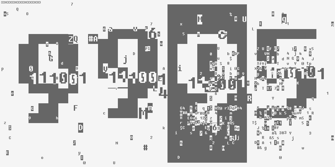 number nine thousand nine hundred & ninety five